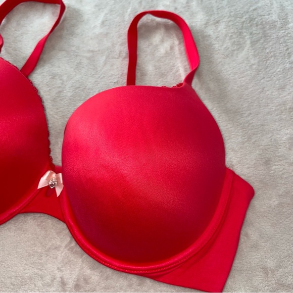 Victorias secret perfect shape bra size 38D - Picture 6 of 10